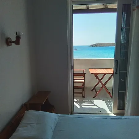 Peri's Διαμέρισμα *